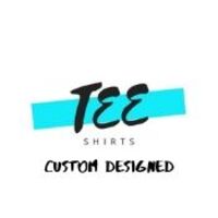 Custom T-Shirt Printing oNLINE Thumbnail